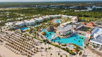 AFI Popular y AFP Popular invierten en hoteles de Meliá en RD