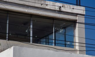 HAITI: Un policía y 2 periodistas murieron en ataque de bandas
