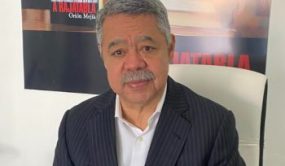 Acciones presidenciales antes de los bailables electorales