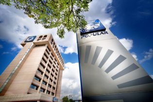 Banco Popular presenta libro institucional para celebrar su 60° aniversario