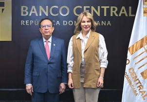 BC: Hogares dominicanos gastaron más de RD$107 mil millones en cultura