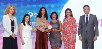 Crecen empresas, exportaciones y empleos de negocios liderados por mujeres en RD