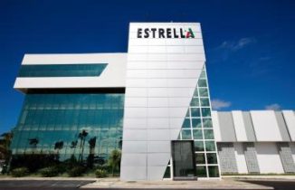 Grupo Estrella anuncia nuevas inversiones y más oferta de empleos