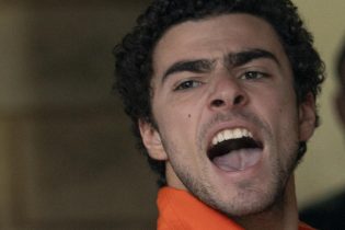 EEUU: Luigi Mangione irá a NY para enfrentar cargos por el asesinato de Brian Thompson