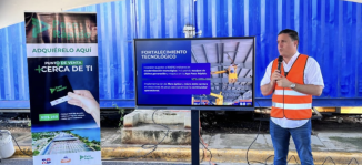 RD Vial destaca incremento en uso del sistema de peaje Paso Rápido