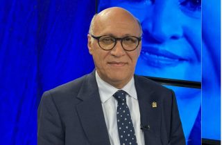 Empresarios Herrera critican servicios del Puerto Caucedo en Boca Chica
