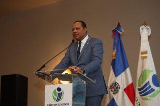 RD será sede de la asamblea de la Red Internacional de Protección al Consumidor