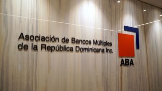R.D. acogerá Congreso Regional de Banca Sostenible