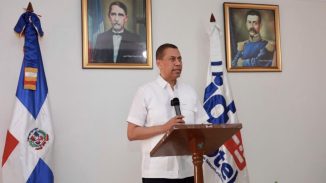Indotel busca eliminar interferencias radiales haitianas