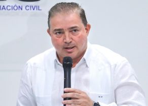 Más 122 mil vuelos comerciales en R. Dominicana durante 2024