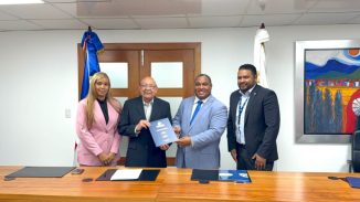 Idoppril recibe 17,337 notificaciones de accidentes laborales en el Cibao en 2024