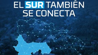 INDOTEL conectará a internet comunidades pobres del Sur