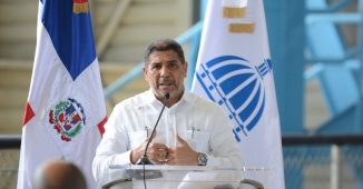 Exportaciones agropecuarias de 2024 superaron los US$3,200 MM