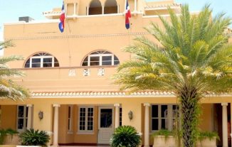 Cancillería de la RD niega vaya revertir fallo de nacionalidad