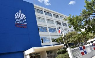 Ministerio de Trabajo invita a feria de empleos en Jarabacoa y Valverde Mao