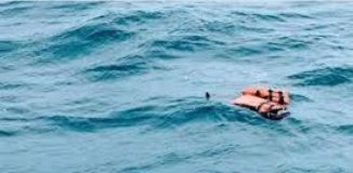 JAPON: Dos muertos y tres desaparecidos en el naufragio de un barco