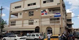 Impone 20 años a un hombre abusaba de una joven de 16