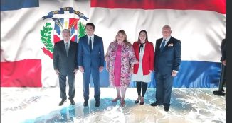 RD y Puerto Rico promoverán multidestino