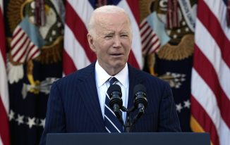 EEUU: Biden retira a Cuba de la lista de países promueven el terrorismo