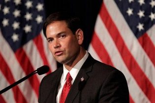 EEUU: Marco Rubio afirma que Panamá convenció a RD de romper lazos con Taiwan en favor de China
