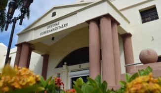 Pobreza monetaria se situó en 20.8 % a septiembre 2024 en RD