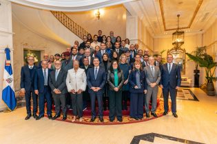Popular reafirma liderazgo en financiamiento turístico durante FITUR 2025