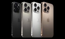 Apple presenta el iPhone 16e, su nuevo modelo con funciones de IA