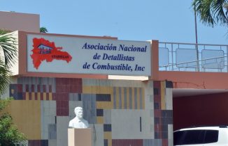 ANADEGAS critica ley sobre proceso de desechos sólidos