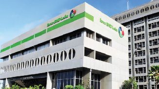 Merco sitúa al Banco BHD como una empresa destacada en RD
