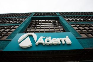 Banco Ademi beneficia a más de 2,000 mil familias dominicanas