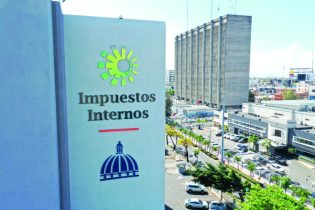 DGII iniciará piloto para actualizar y regularizar RNC en empresas y negocios