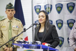 Raful cree urgente fiscalización y registro de motocicletas en RD