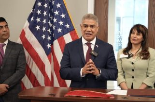Promueven productos de RD en el estado de la Florida, EE.UU.