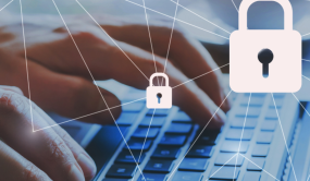 Apple elimina la protección de datos para sus usuarios en Reino Unido