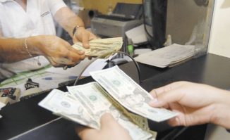 BC: Flujos de remesas llegan a US$4,903.0 millones entre enero y mayo de 2025