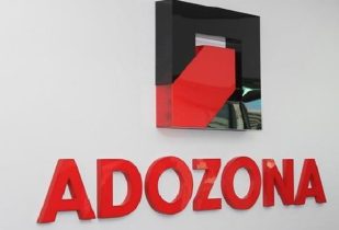 Adozona valora como positivo el discurso presidente Abinader