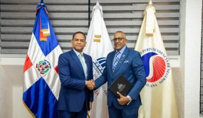 Acuerdan fortalecer control sector asegurador y de fianzas