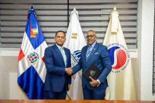 Acuerdan fortalecer control sector asegurador y de fianzas
