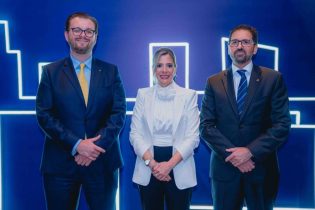 Banesco amplía su oferta para impulsar el crecimiento de empresas