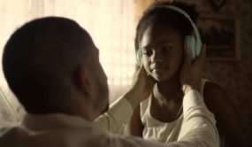 Filme ‘Boca Chica’ se presenta Houston Latino Festival de cine