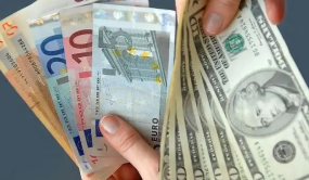 R. Dominicana es tercer país AL recibe remesas desde España