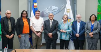 INFOTEP lanza nueva plataforma con modelo de demanda de habilidades