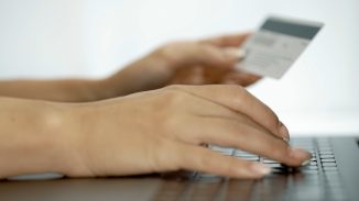 Financiamiento a mujeres en RD creció 255% en 10 años informó ABA