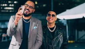 Demanda de Daddy Yankee a Mireddys González salpica a Raphy Pina