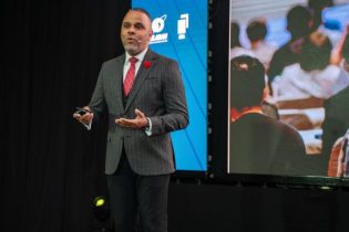 ABA dice la tecnología es aliada en prevenir lavado de activos