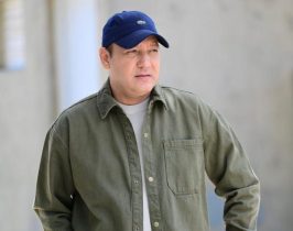 Abel propone muro fronterizo «real, seguro y sin despilfarro»