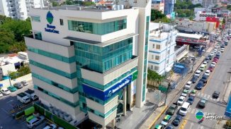 Banco Santa Cruz dice activos crecen 18%; fortalece mercado