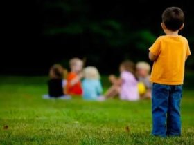 Exigen acciones urgentes a favor de las personas con autismo