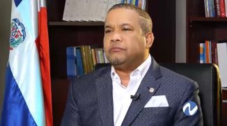 Acosta llama a funcionarios del PRM a enfocarse en trabajar