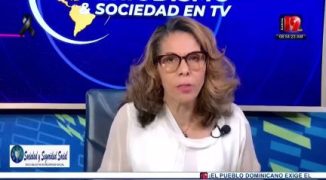 Pide al Gobierno un gran plan de salud mental